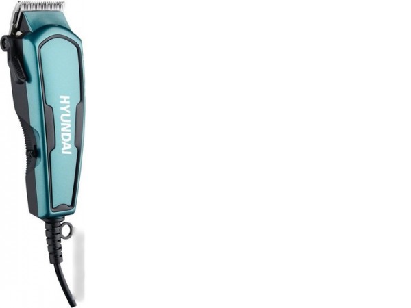Машинка для стрижки волос Hyundai H-HC7171