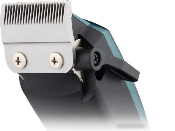 Машинка для стрижки волос Hyundai H-HC7171