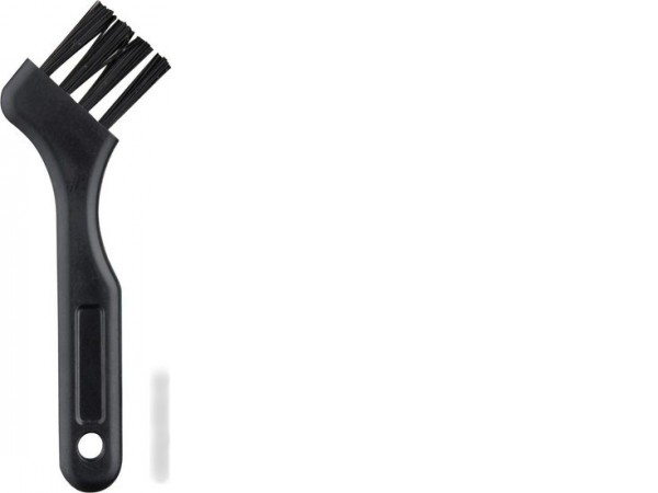 Машинка для стрижки волос Hyundai H-HC7171