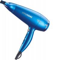 Фен Hyundai H-HDI0757