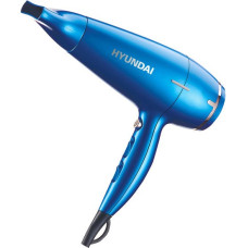 Фен Hyundai H-HDI0757