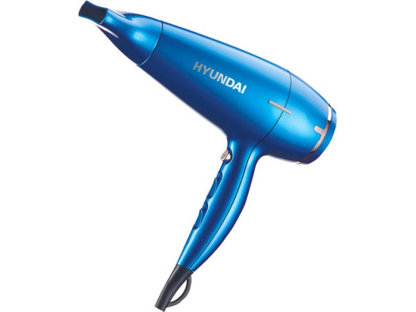 Фен Hyundai H-HDI0757