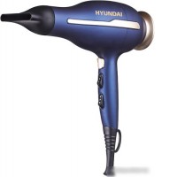 Фен Hyundai H-HDI0758