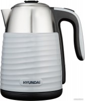 Электрический чайник Hyundai HYK-S4804