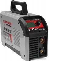 Сварочный инвертор Парма Электрон AC-01-250ДИ