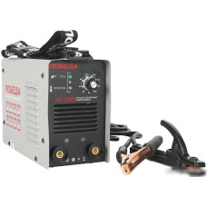 Сварочный инвертор Победа АС-250