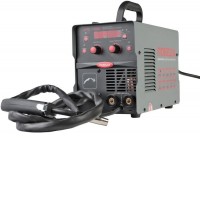 Сварочный инвертор Победа АПС-155 И