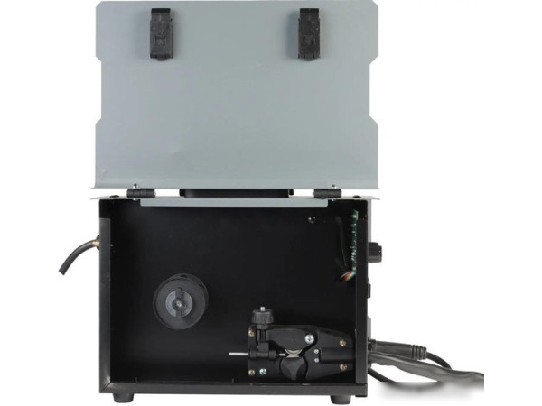 Сварочный инвертор Победа АПС-155 И