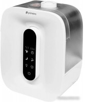 Увлажнитель воздуха Primera HUP-E3056-LA