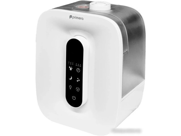 Увлажнитель воздуха Primera HUP-E3056-LA