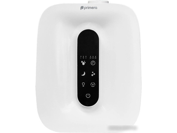 Увлажнитель воздуха Primera HUP-E3056-LA