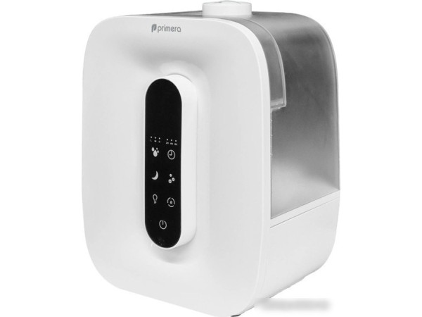 Увлажнитель воздуха Primera HUP-E3056-LA