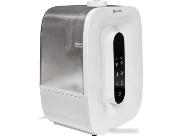 Увлажнитель воздуха Primera HUP-E3056-LA