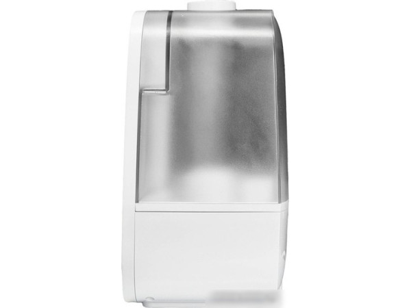 Увлажнитель воздуха Primera HUP-E3056-LA