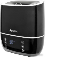 Увлажнитель воздуха Primera HUP-G3150-A