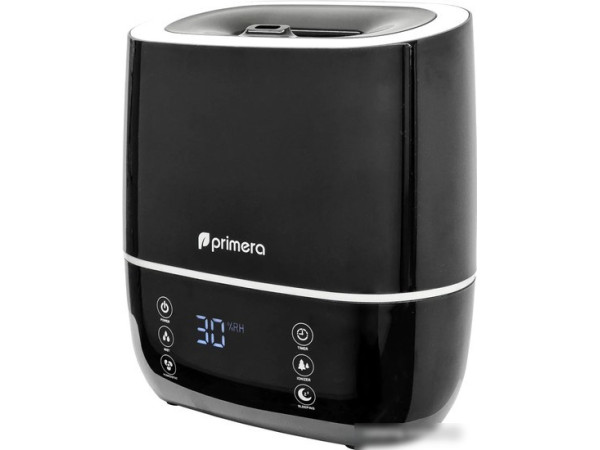 Увлажнитель воздуха Primera HUP-G3150-A