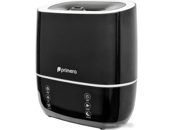 Увлажнитель воздуха Primera HUP-G3150-A