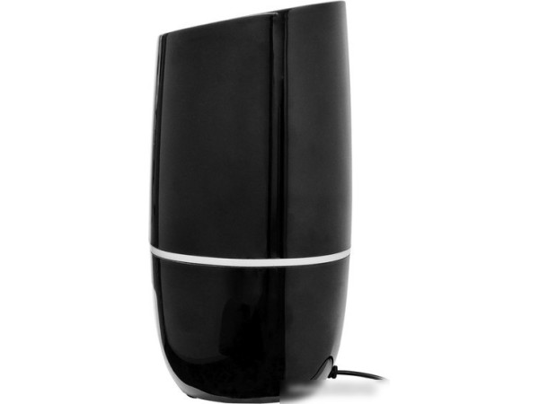 Увлажнитель воздуха Primera HUP-G3150-A