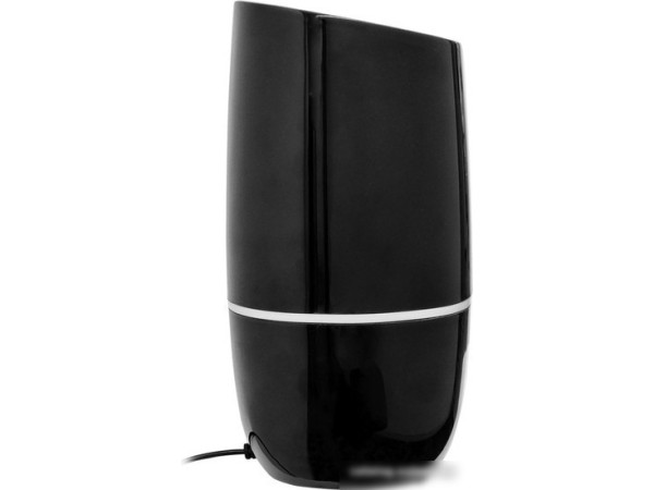 Увлажнитель воздуха Primera HUP-G3150-A