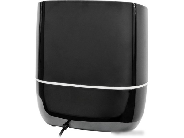 Увлажнитель воздуха Primera HUP-G3150-A