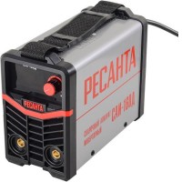 Сварочный инвертор Ресанта САИ-160Д