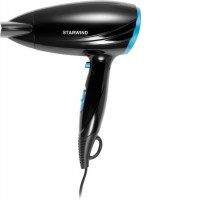 Фен StarWind SHD 7066