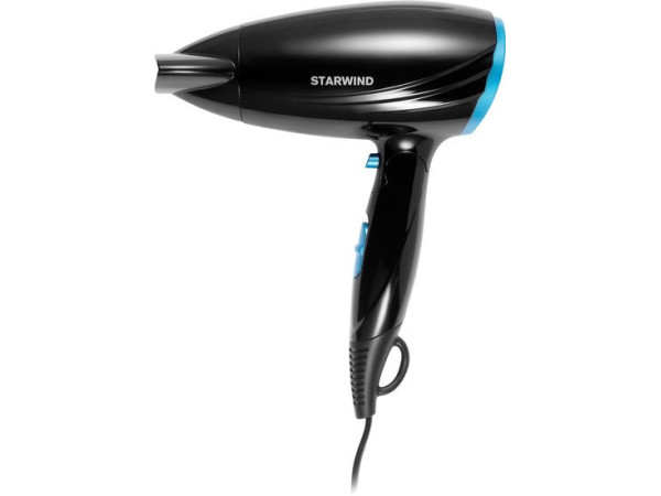 Фен StarWind SHD 7066