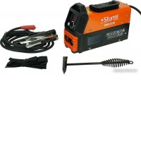 Сварочный инвертор Sturm AW97I250