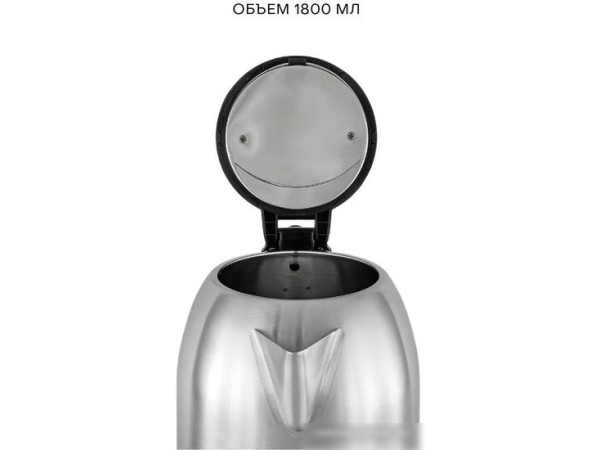 Электрический чайник Supra KES-1823