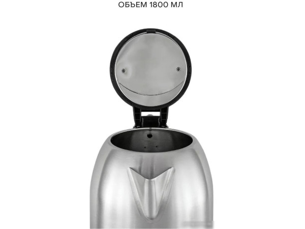 Электрический чайник Supra KES-1824