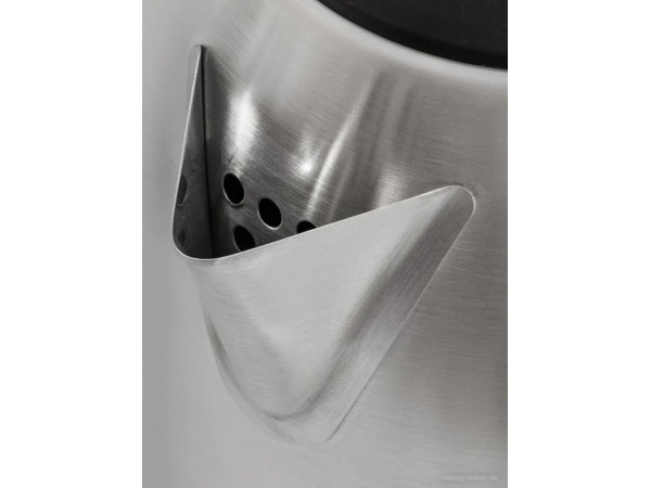 Электрический чайник Supra KES-1824