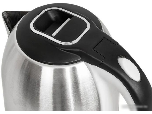 Электрический чайник Supra KES-1824