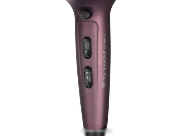 Фен Vitek VT-2535