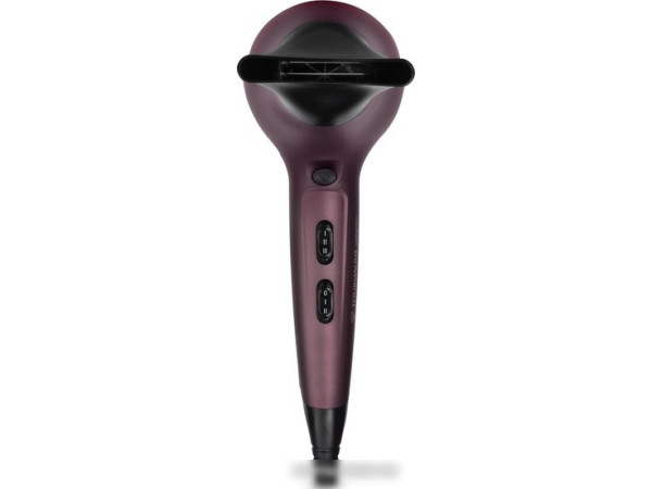 Фен Vitek VT-2535