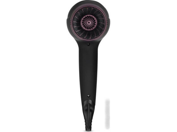 Фен Vitek VT-2535