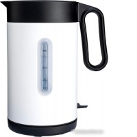 Электрический чайник Wilfa CWK-2000 MW