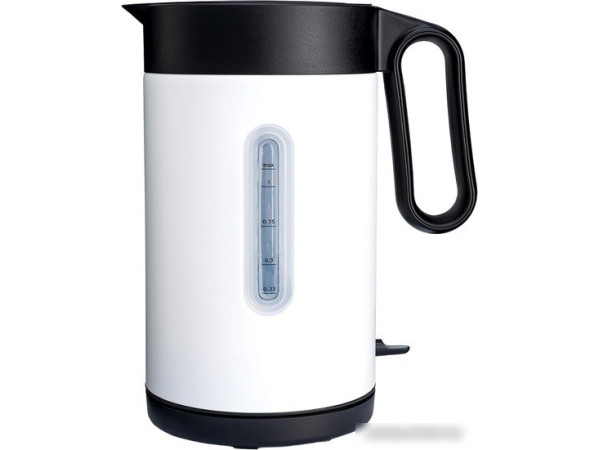 Электрический чайник Wilfa CWK-2000 MW