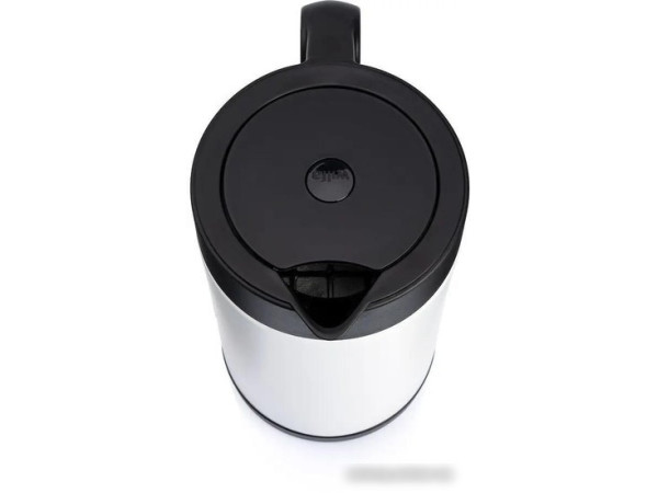 Электрический чайник Wilfa CWK-2000 MW