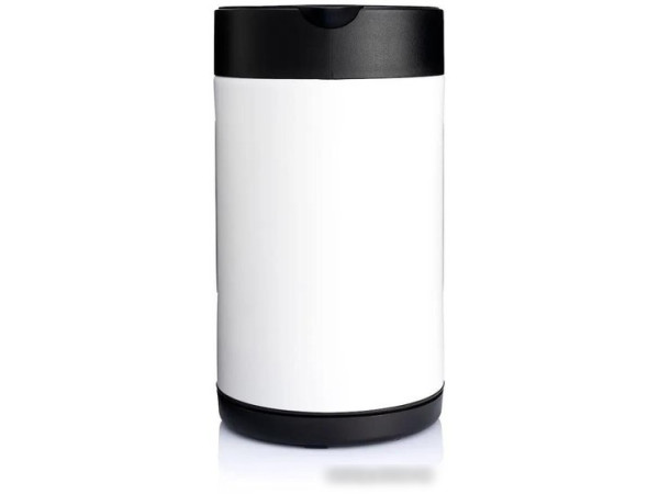 Электрический чайник Wilfa CWK-2000 MW