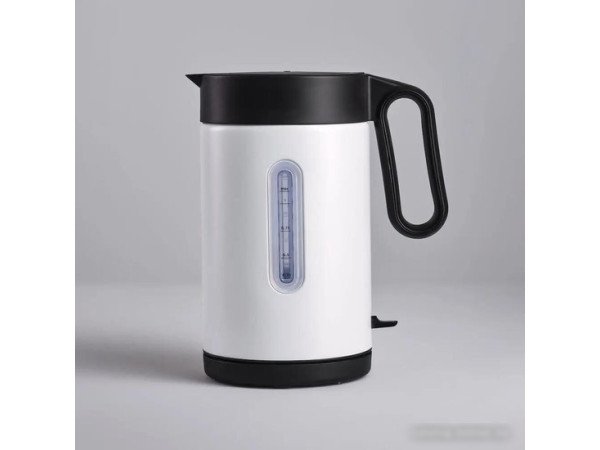 Электрический чайник Wilfa CWK-2000 MW