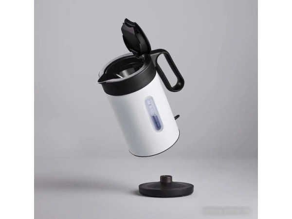 Электрический чайник Wilfa CWK-2000 MW