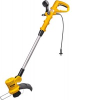 Триммер Champion ET351