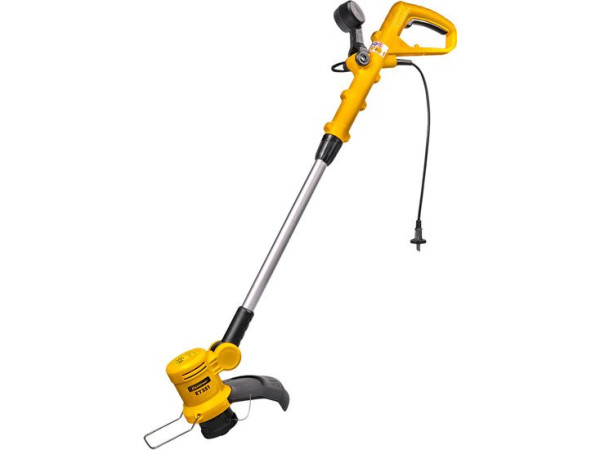 Триммер Champion ET351