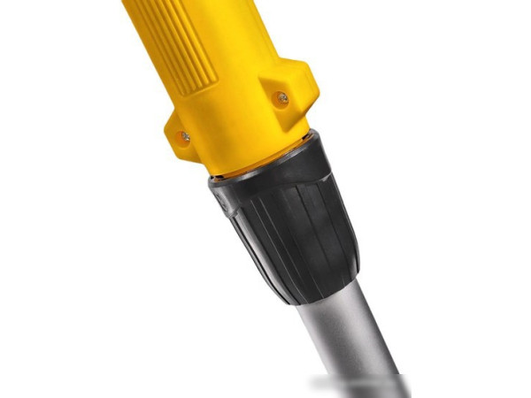 Триммер Champion ET351