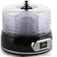 Сушилка для овощей и фруктов GFgril GFD-002