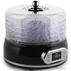 Сушилка для овощей и фруктов GFgril GFD-002