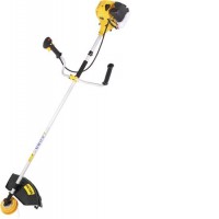 Триммер Huter GGT-2450T