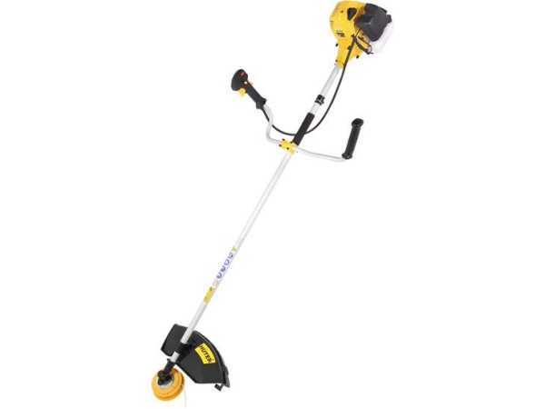 Триммер Huter GGT-2450T