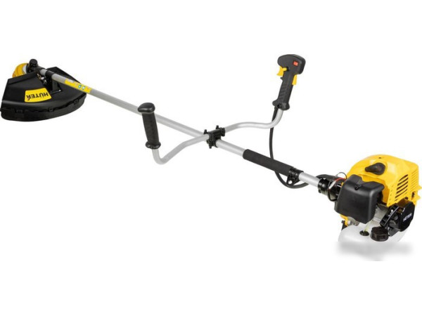 Триммер Huter GGT-2450T
