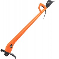 Триммер Patriot PT 320